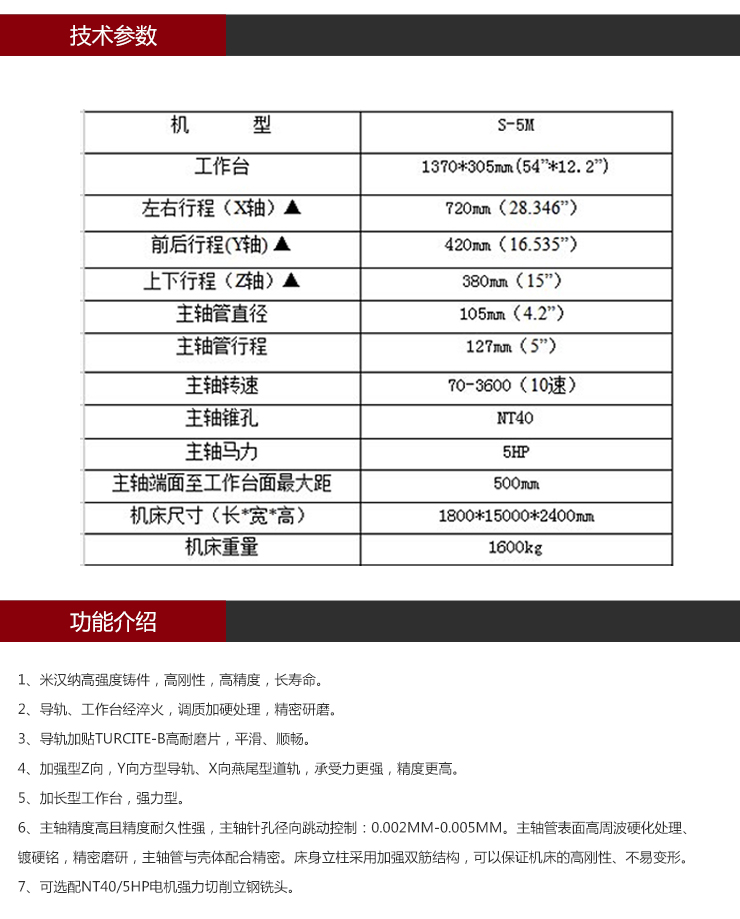 依速力手機端網(wǎng)站-產(chǎn)品詳情頁-炮塔銑床ESLY-5s_03.jpg